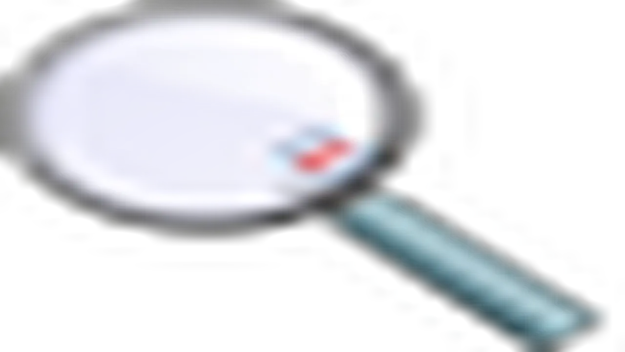 حالة الطقس غدًا الأربعاء: شبورة مائية وأمطار ورياح تضرب البلاد مجددًا